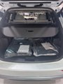 New 2025 Mitsubishi Outlander SEL image 6