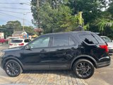 Used 2018 Ford Explorer XLT w/ Equipment Group 202A image 3