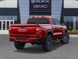 New 2026 GMC Canyon Denali image 4