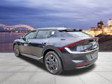 New 2025 Kia EV6 Light image 3