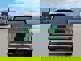 New 2026 Hyundai Ioniq 9 Calligraphy image 6