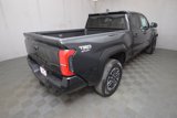 New 2025 Toyota Tacoma TRD Sport w/ TRD Sport Premium Package image 5