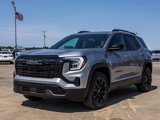 New 2026 GMC Terrain Elevation w/ Elevation Premium Package image 2