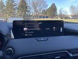 New 2025 MAZDA CX-90 Plug-In Hybrid w/Premium Sport image 3