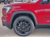 New 2026 GMC Terrain Elevation w/ Black Edition image 6