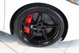 New 2025 Chevrolet Corvette E-Ray w/ Stealth Interior Trim Package image 6