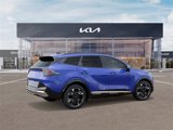 New 2026 Kia Sportage SX image 6