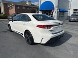 Used 2024 Toyota Corolla SE image 5