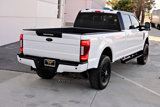Used 2020 Ford F250 Lariat image 6