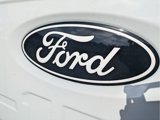 New 2025 Ford F150 XLT w/ Equipment Group 301A Standard image 6