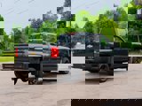 Used 2018 Chevrolet Silverado 1500 LT w/ All Star Edition image 5