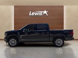 New 2025 Ford F150 King Ranch image 3