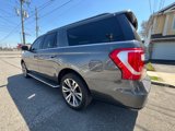 Used 2020 Ford Expedition Max XLT w/ Equipment Group 202A image 6