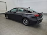 Used 2023 Kia Forte LXS w/ LXS Technology Package image 3