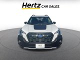 Used 2024 Subaru Forester Wilderness image 5