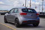 Used 2021 Kia Rio S image 5