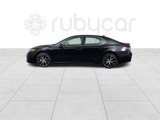 Used 2023 Toyota Camry SE image 2