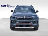 Certified 2023 Ford Explorer Timberline w/ Timberline Technology Package image 3