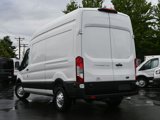 New 2025 Ford Transit 350 148 High Roof AWD image 3