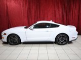 Used 2020 Ford Mustang Premium image 4