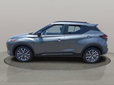 Used 2024 Nissan Kicks SR image 3