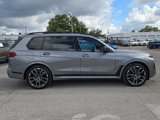 New 2026 BMW X7 M60i image 4