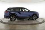 Used 2025 INFINITI QX60 Luxe image 6