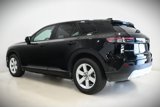 New 2025 Honda Prologue EX image 3