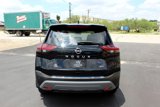 Used 2023 Nissan Rogue SV image 4