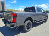 New 2025 Ford F250 Lariat w/ Lariat Ultimate Package image 4