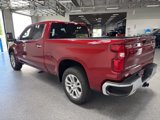New 2026 Chevrolet Silverado 1500 LTZ image 5