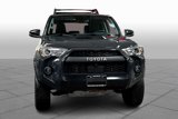 Certified 2024 Toyota 4Runner TRD Pro image 3