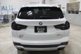 Used 2022 BMW X3 xDrive30i image 5