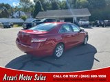 Used 2011 Toyota Camry LE image 5