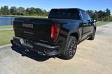 Used 2022 GMC Sierra 1500 Denali w/ Denali Premium Package image 4