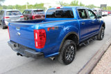 Used 2020 Ford Ranger XLT w/ Equipment Group 302A Luxury image 6
