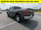 New 2025 RAM 2500 Tradesman image 5