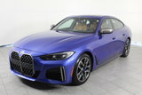 Used 2024 BMW M440i Gran Coupe image 4