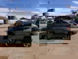 New 2025 Ford Escape ST-Line w/ Tech Pack #1 image 6