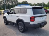 Used 2025 Toyota Land Cruiser 1958 image 5