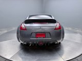 Used 2020 Nissan 370Z Coupe image 6