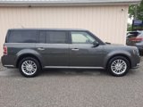 Used 2016 Ford Flex SEL w/ Equipment Group 201A image 5