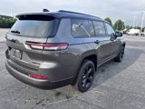 New 2025 Jeep Grand Cherokee L Limited image 5
