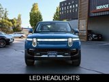 Used 2023 Rivian R1T Adventure image 3