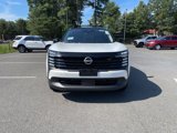New 2025 Nissan Kicks SR image 3