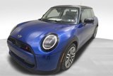 New 2025 MINI Cooper S image 5