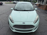 Used 2019 Ford Fiesta SE image 2