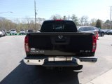 Used 2019 Nissan Frontier SV w/ Value Truck Package image 6