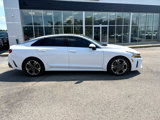 Used 2022 Kia K5 EX w/ EX Premium Package image 2
