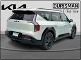New 2026 Kia EV9 Land image 4
